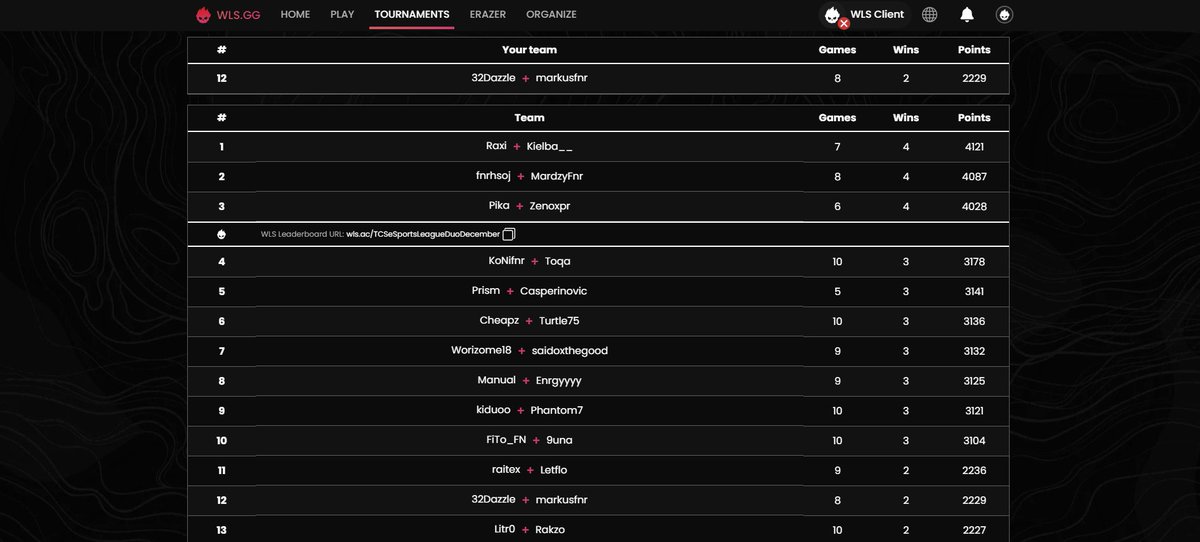 markusfnr's tweet image. qualed tcs finals @dazzlefnr 

landing here