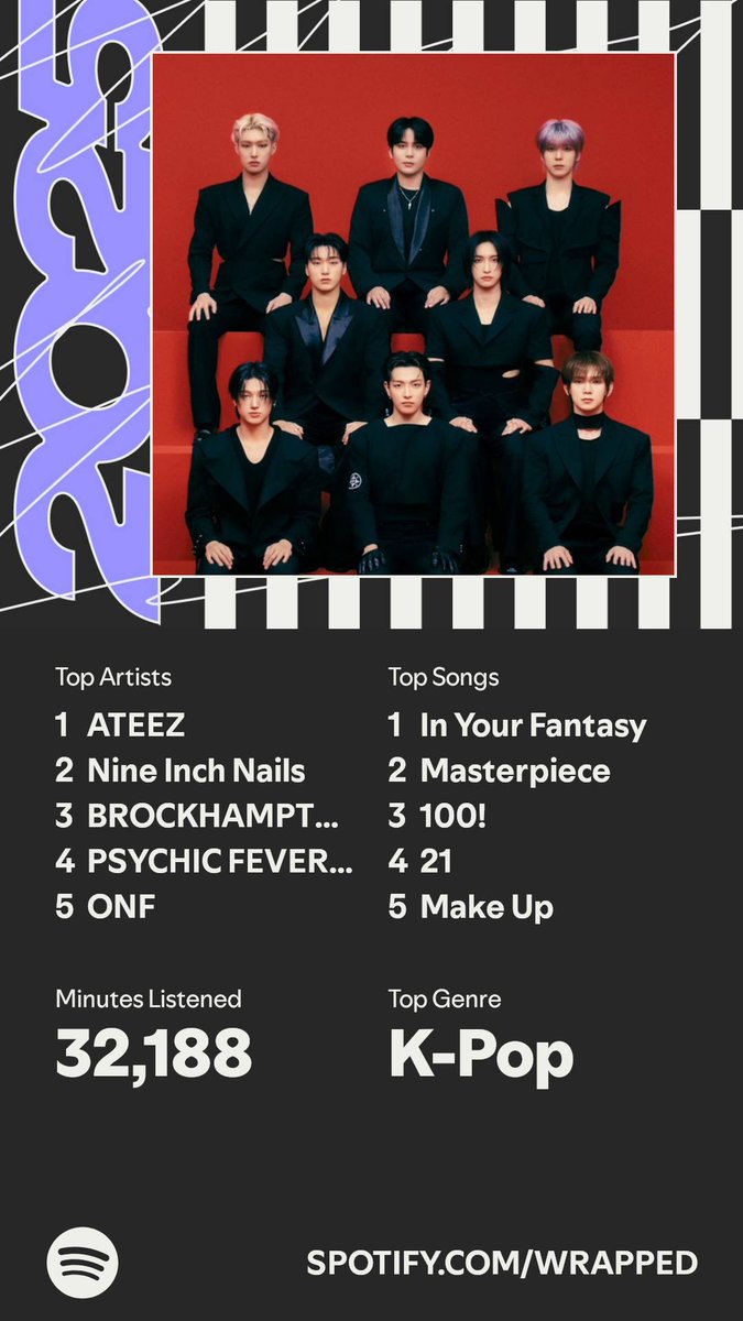 wooziexploder's tweet image. yahooooo