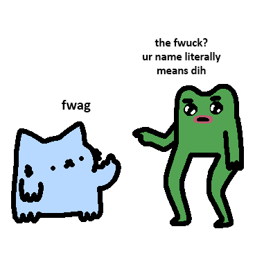 candylabs 🍬 tweet media