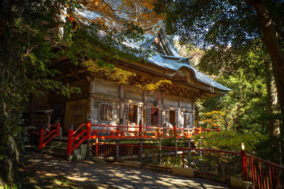 aki aki (@akiaki66697465) / Posts / X