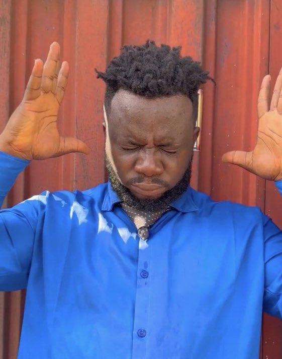 EmmaIbitayo's tweet image. What’s one tech skill that looks easy from the outside but is actually crazy on the inside ?

#20DayswithWDN #20DaysTechWorkshop
#frontenddev