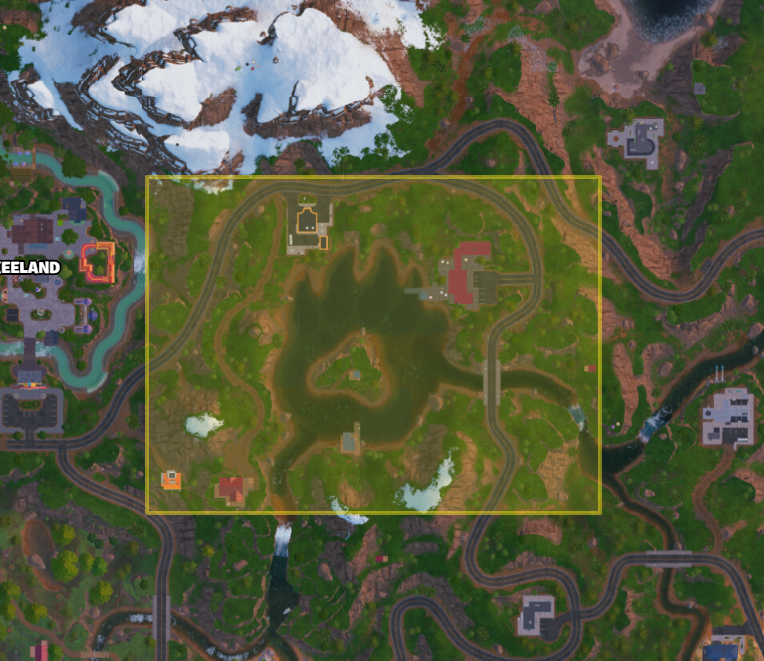 markusfnr's tweet image. qualed tcs finals @dazzlefnr 

landing here