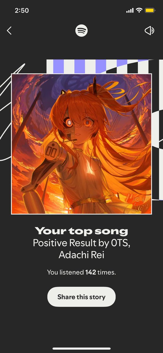 NERITIMORPH's tweet image. 🐚MORE