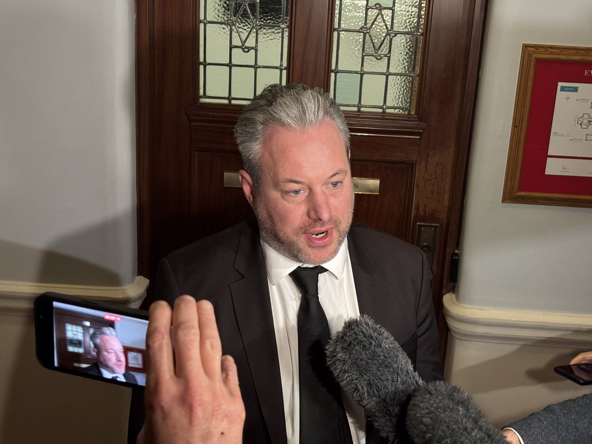 Rob Shaw tweet media