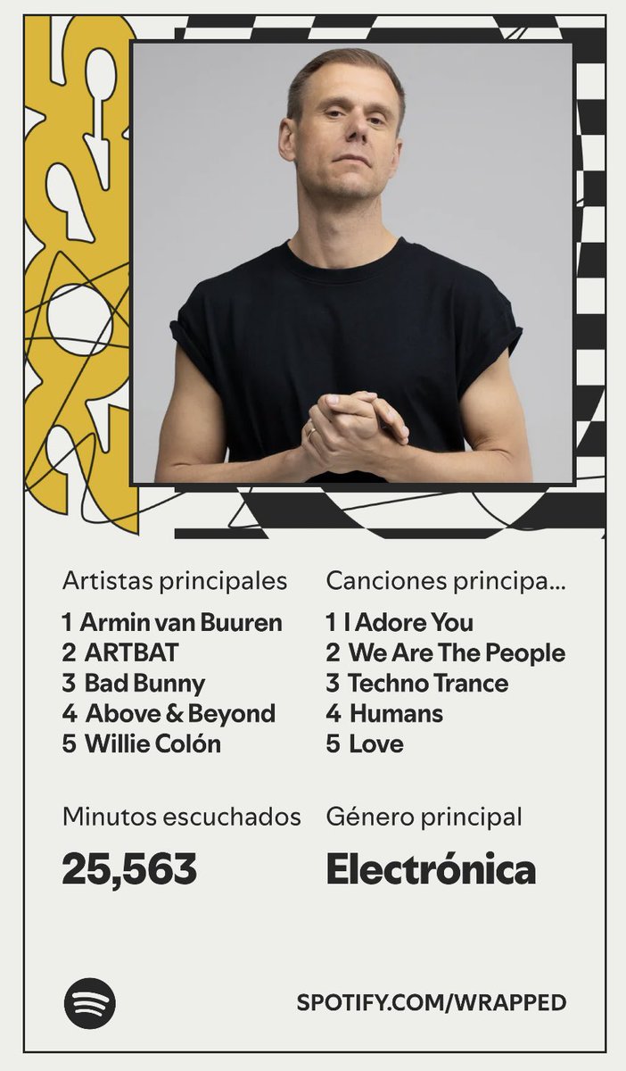 Alex Alanis tweet media