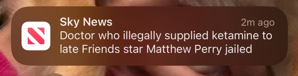 R̷͔̔̓͌̾͛̄̓̚͝ ⛧ B 🇵🇸 tweet media