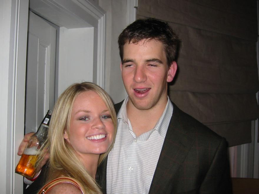 James Robinson tweet media