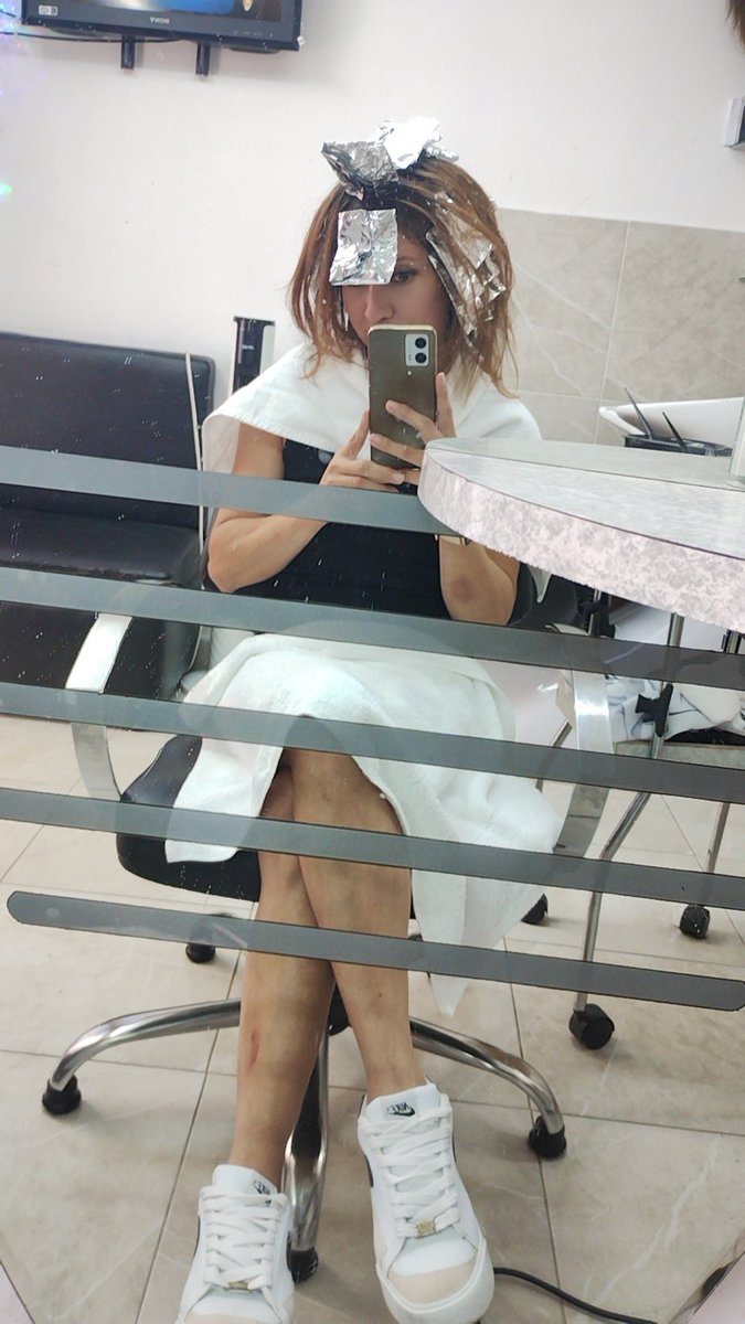 Miss Pole 🍒 tweet media