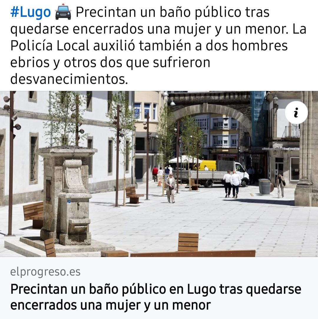 C H E C H A tweet media