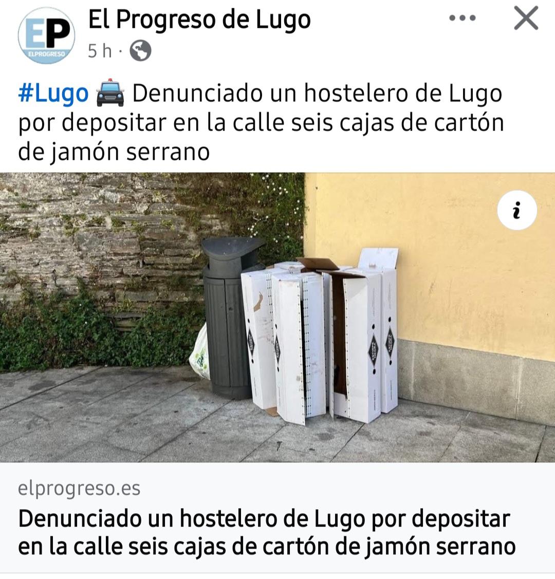 C H E C H A tweet media