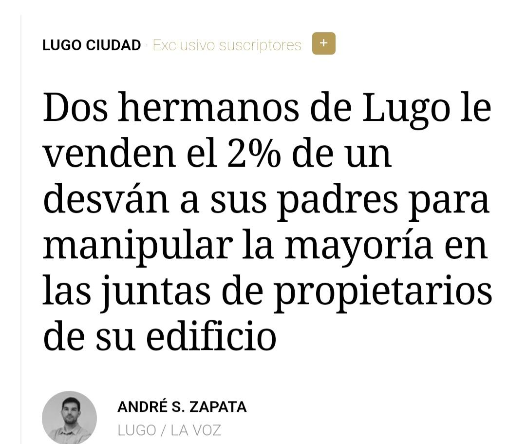 C H E C H A tweet media