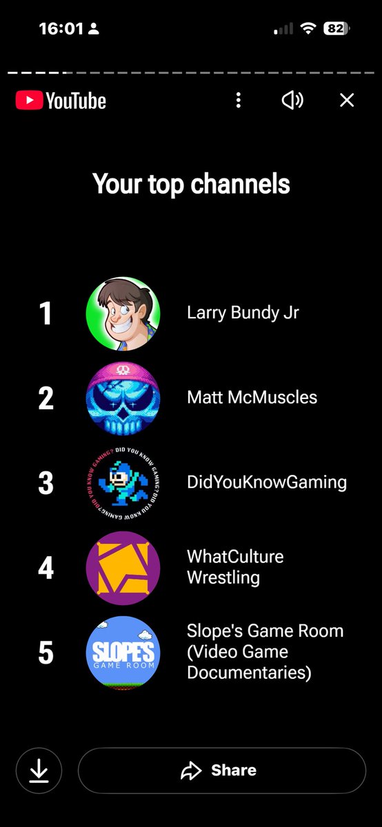 🌈mandy.exe 🦝 tweet media