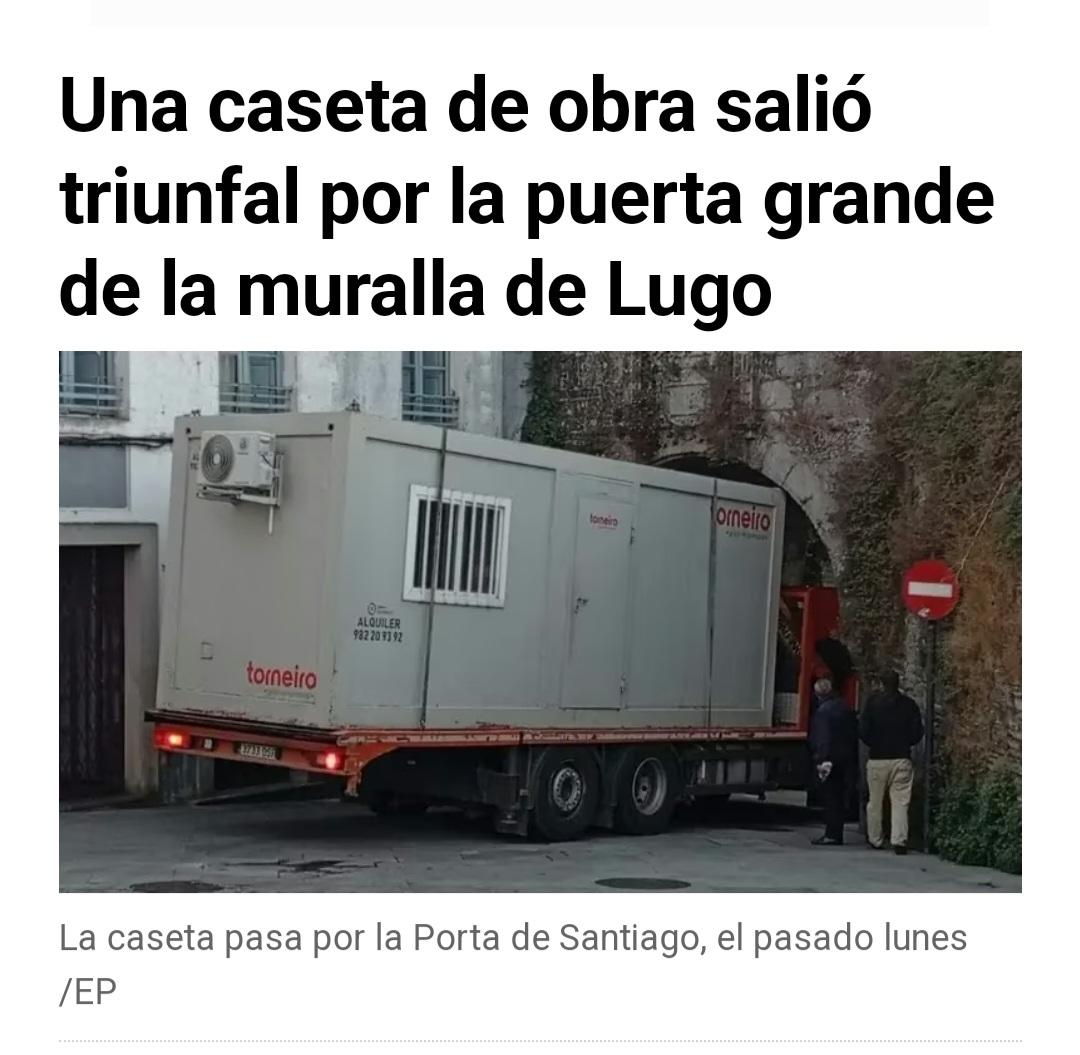 C H E C H A tweet media