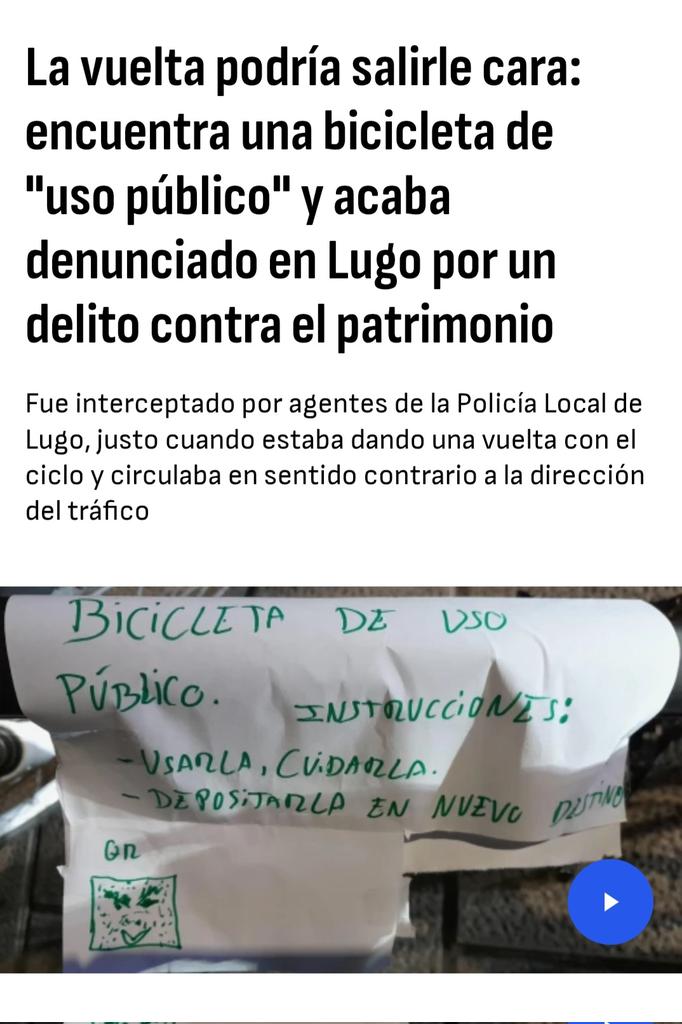 C H E C H A tweet media