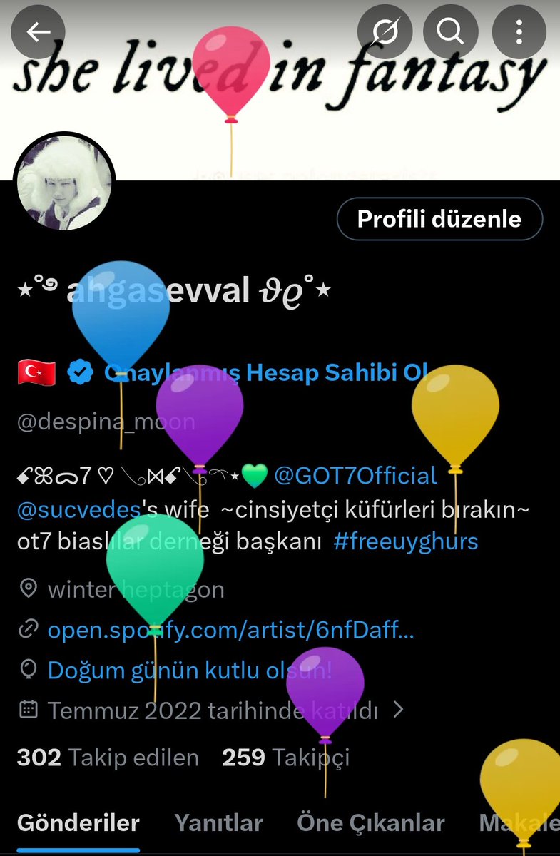 ⛸️⋆˚࿔ ahgasevval 𝜗𝜚˚⋆🇹🇷 tweet media