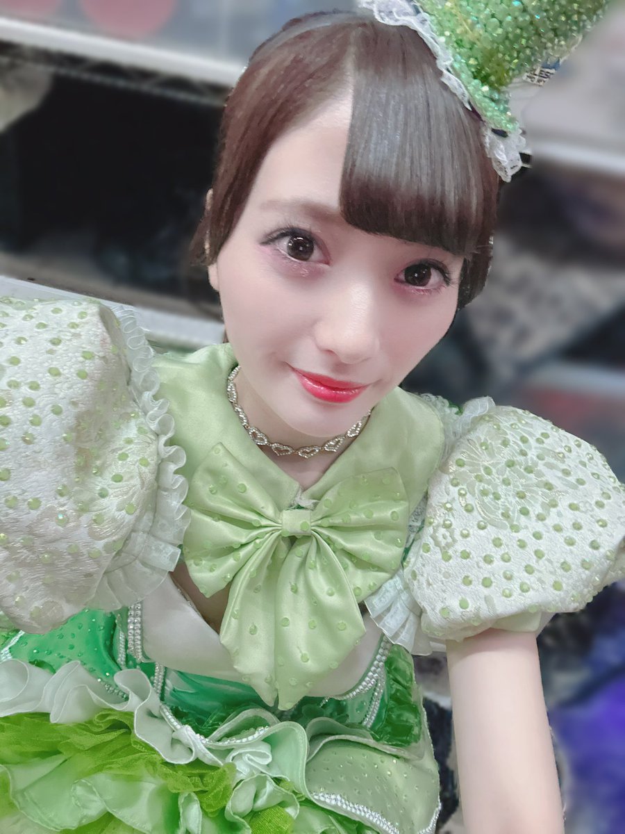 あみ⚾️＠バーレスク東京 (@ami_burlesque) / Posts / X