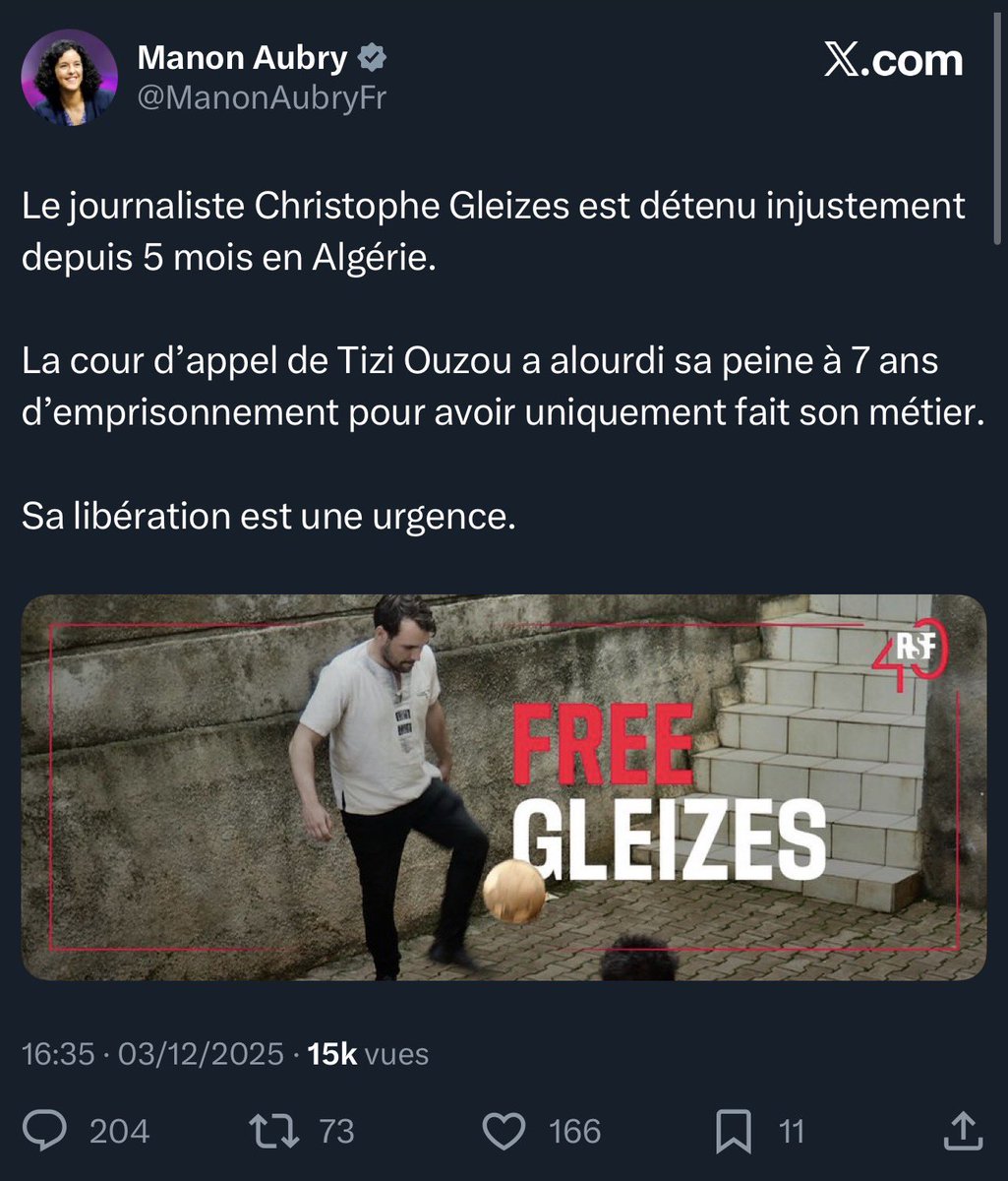 laboelle's tweet photo. @SurmulotsNews @ManonAubryFr https://t.co/CEtiNyQtdq