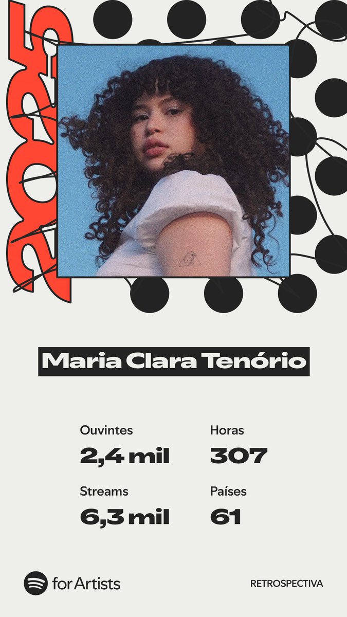 clarasastar's tweet photo. 🥹🩷 https://t.co/QwqD8faZ6K