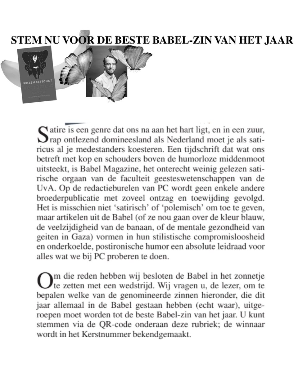 Propria Cures tweet media