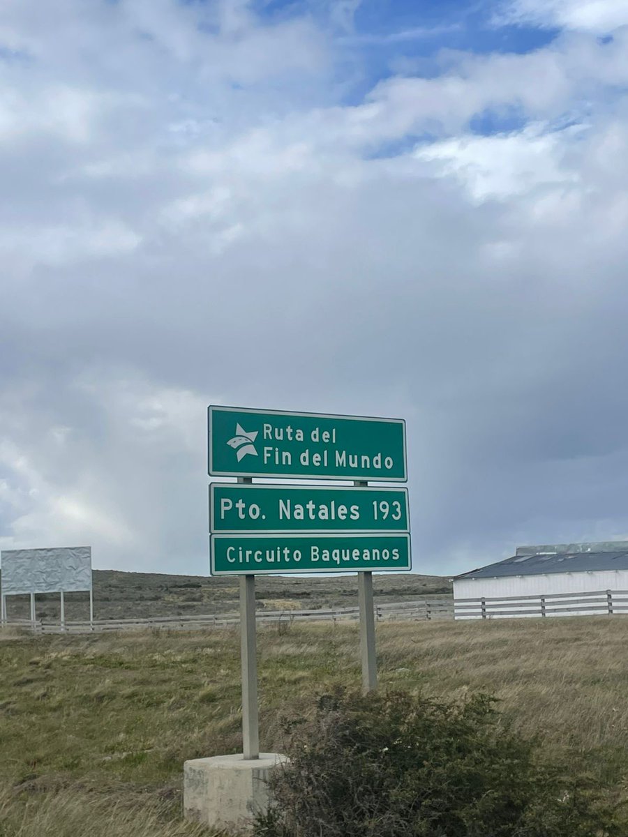 Bueno pajarracos, allá vamos!  🫶🏼💃🏼