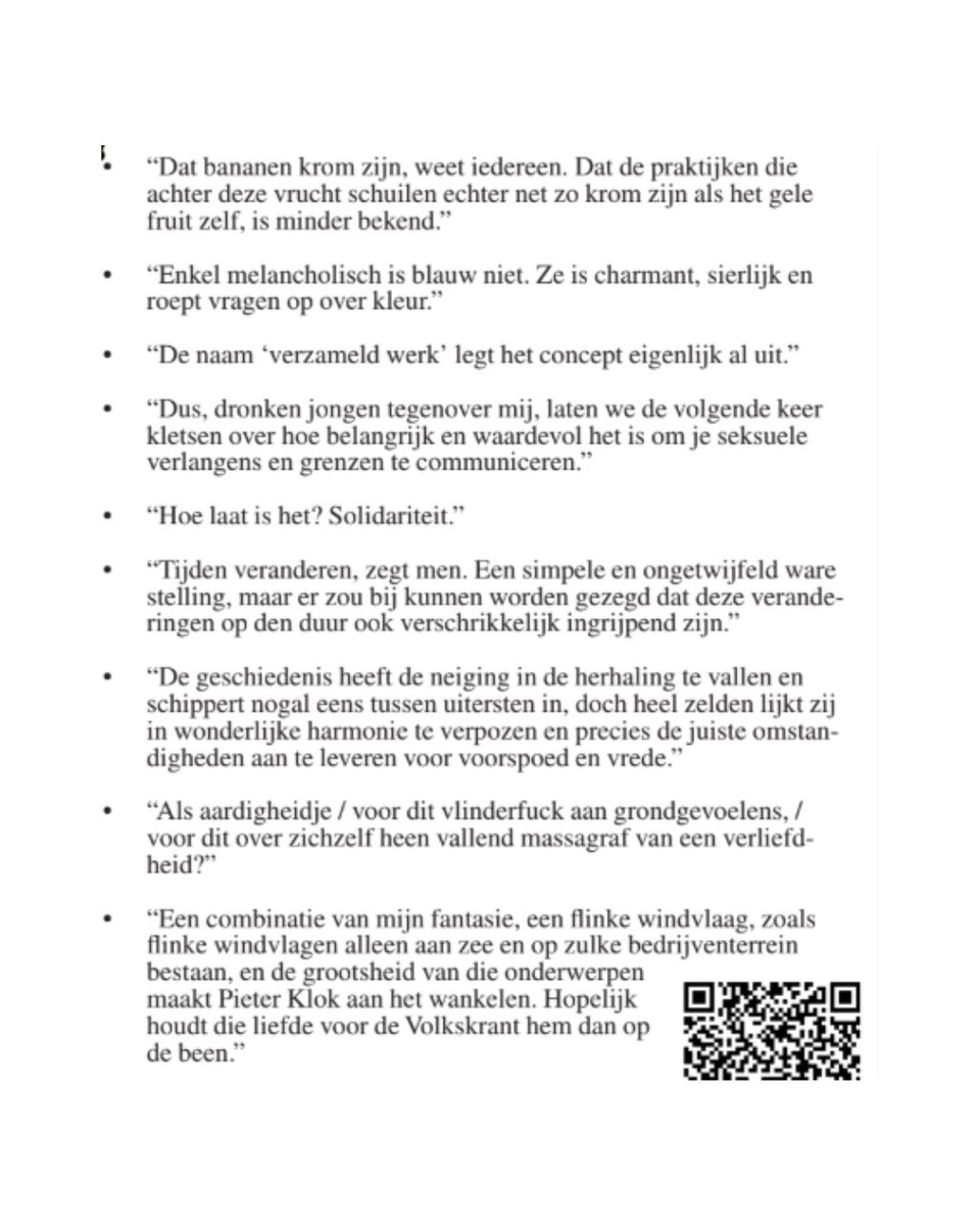 Propria Cures tweet media