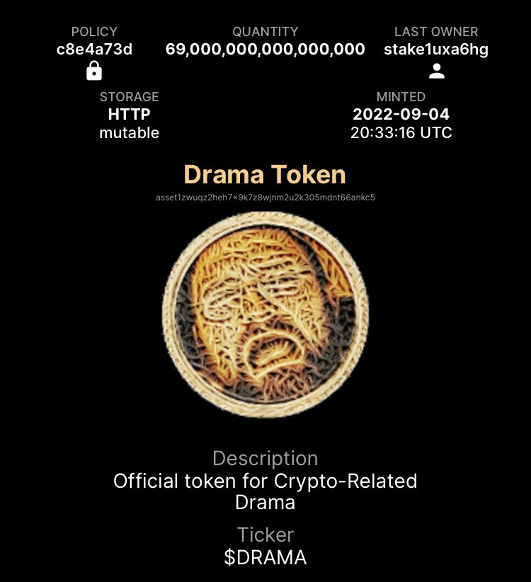 NOODZ 🍜 tweet media