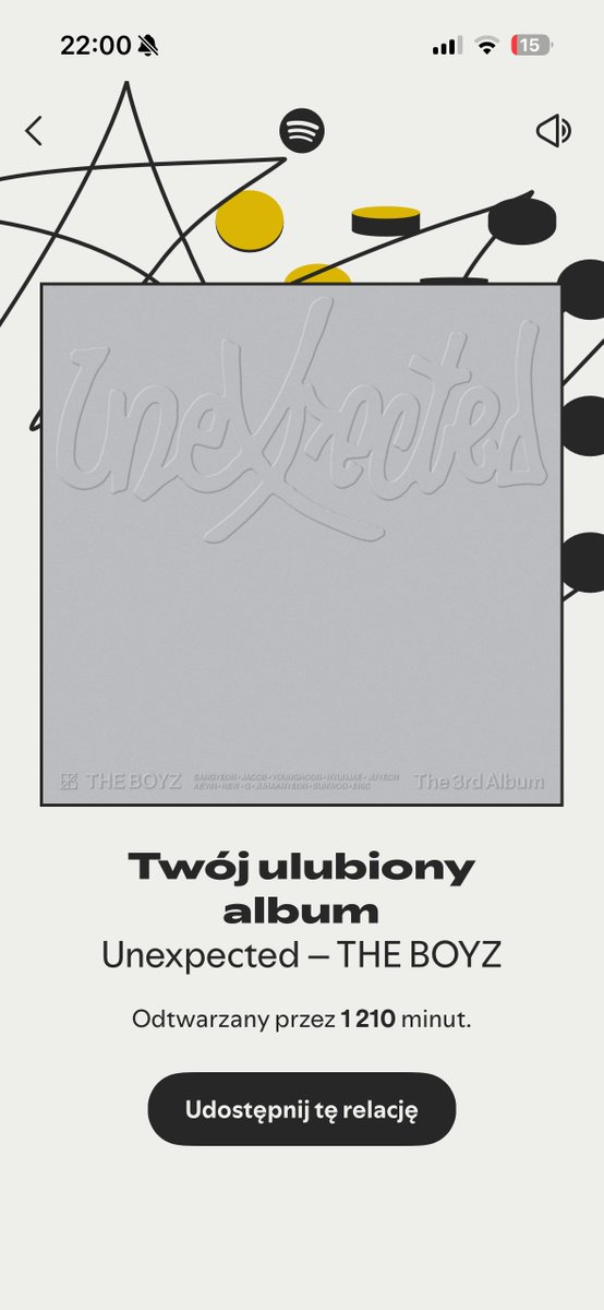 actionkyu's tweet image. 