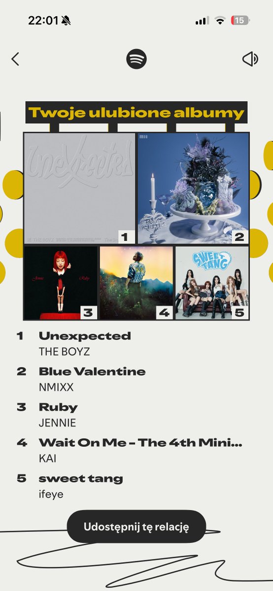 actionkyu's tweet image. 