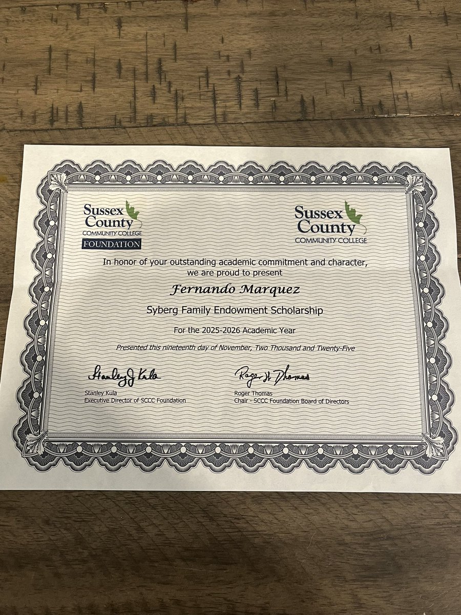 My recruitment is open 6’2 RB, 225 lbs just looking for a chance to work, learn, and contribute to a program in any way I can. #JUCOPRODUCT #humble <a href="/coachbusby22/">Coach Busby</a>