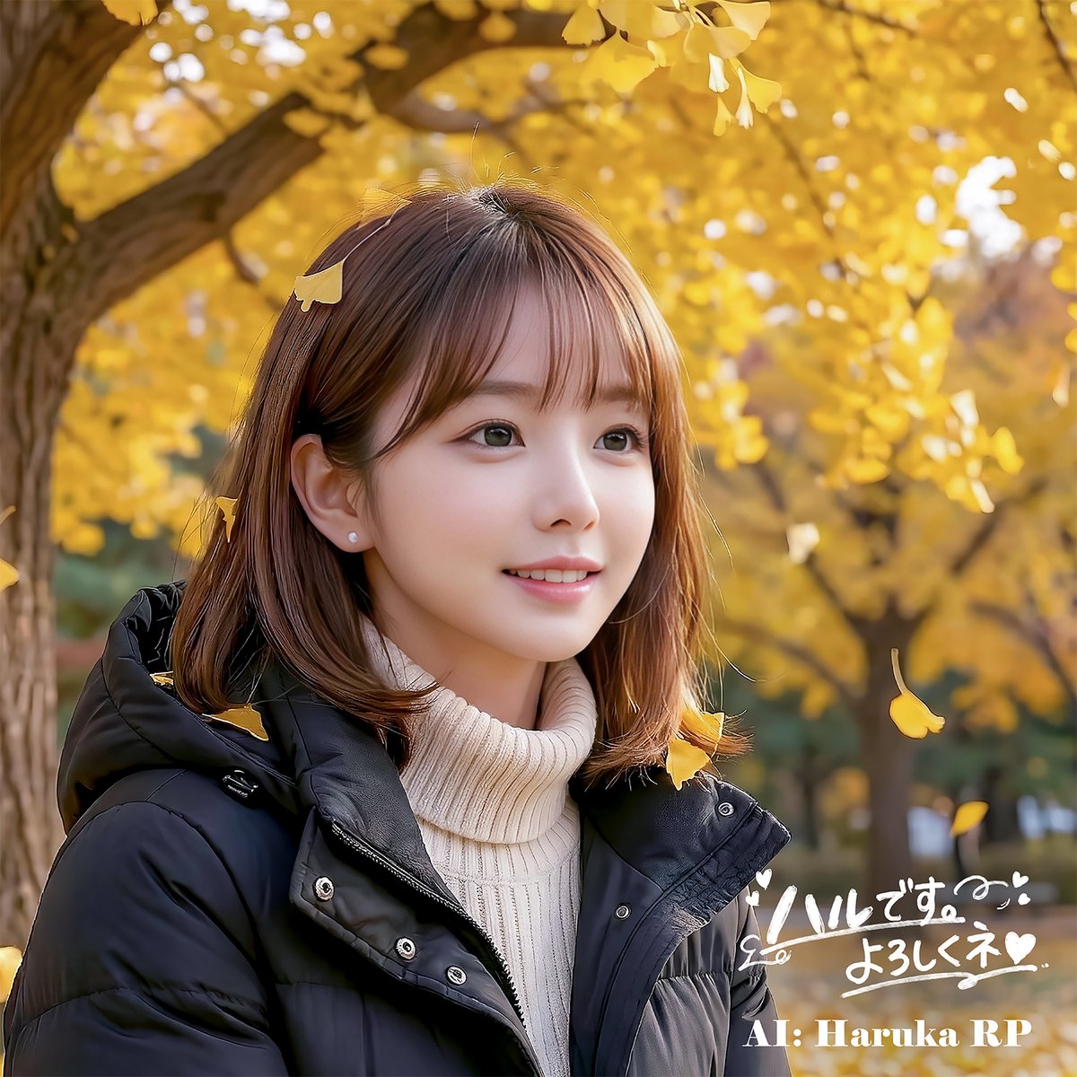 はるるん (@harurun2227) / Posts / X