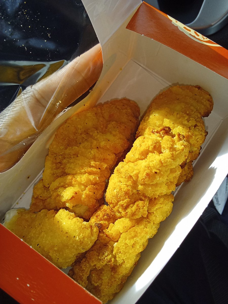 HedonEpicurea's tweet image. @perplexity_ai Said @sydney_sweeney likes cheeseburgers and tenders...

#perplexity #SydneySweeney