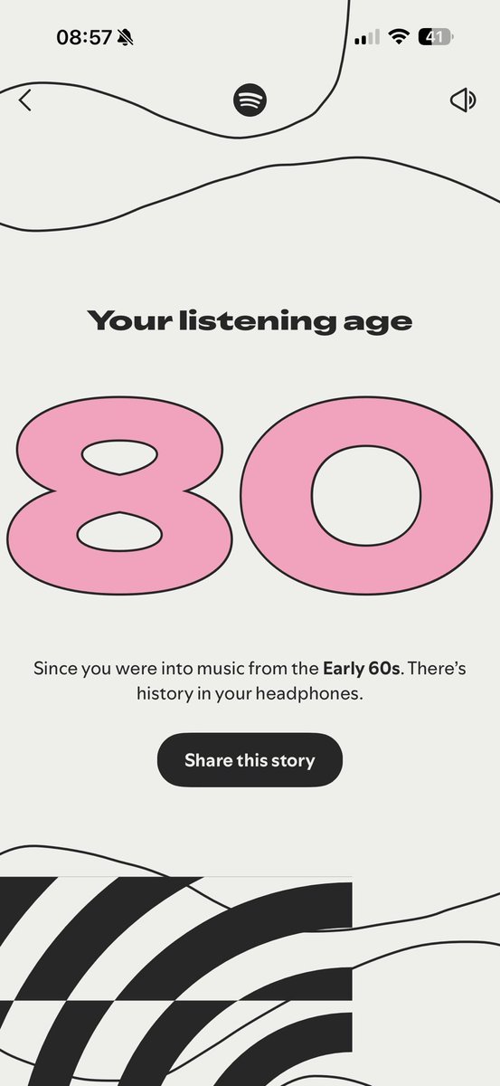 Jonboiii tweet media