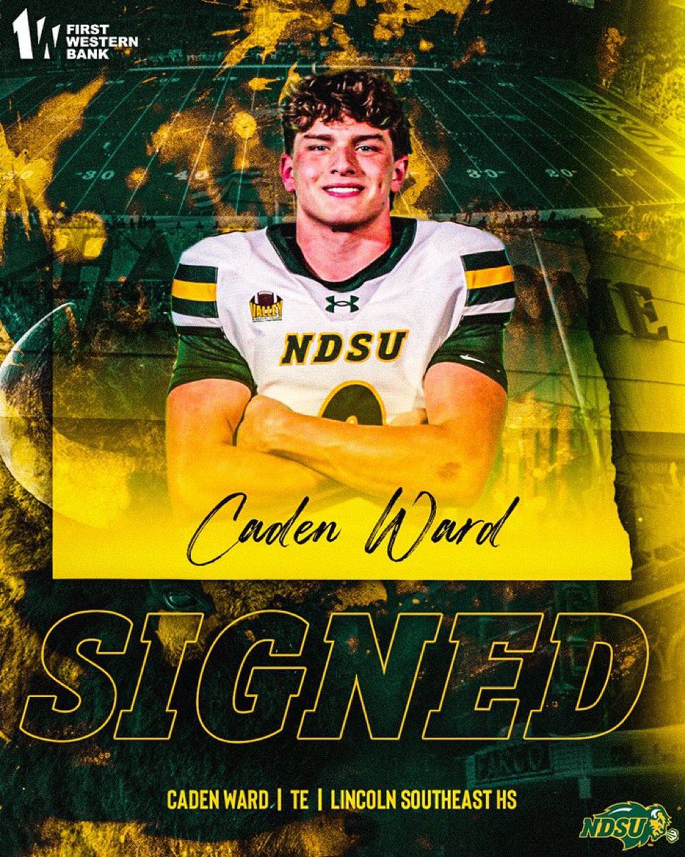 Caden Ward tweet media