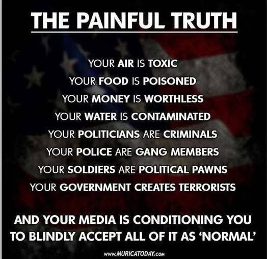 Not A Number (@myhiddenvalue) on Twitter photo 