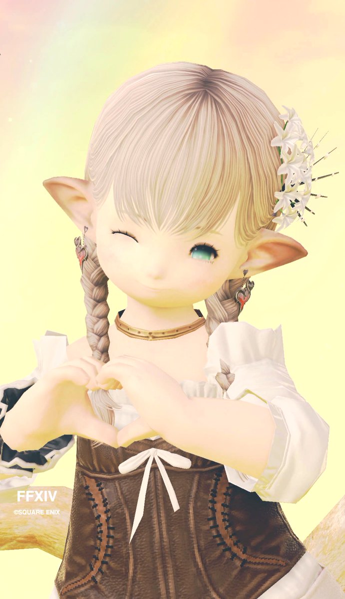 🍀🌺ゆゆ🌴🌻 (@yunayusyou_1) / Posts / X