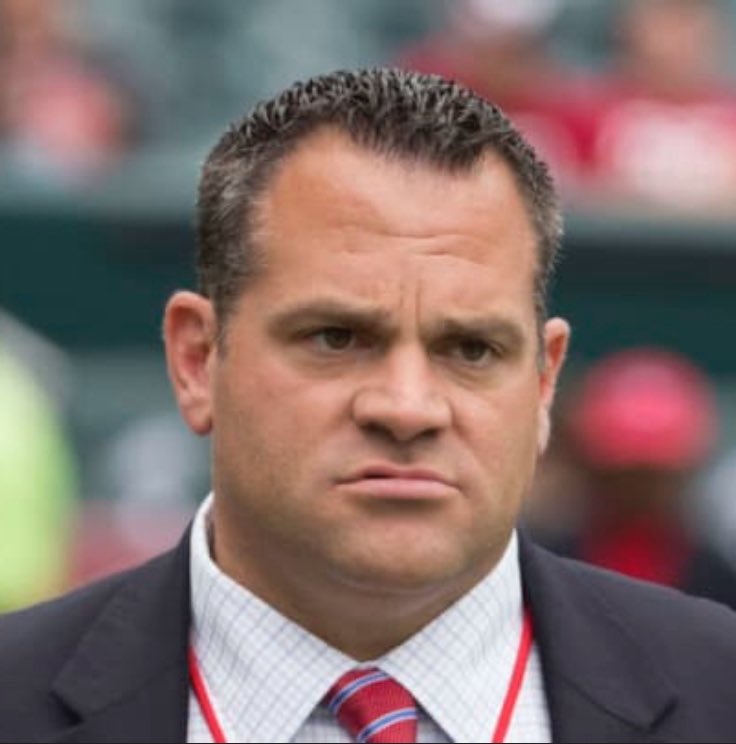 Penn State Dad tweet media