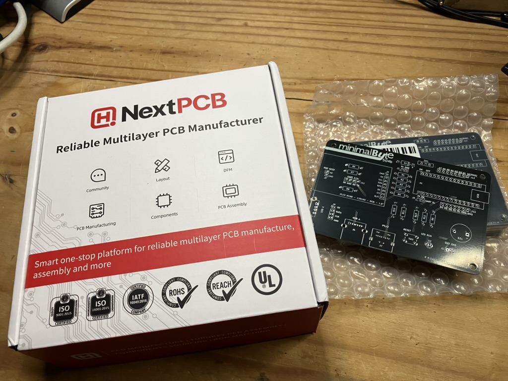 Wi-Fi Sheep Tech Channel tweet media