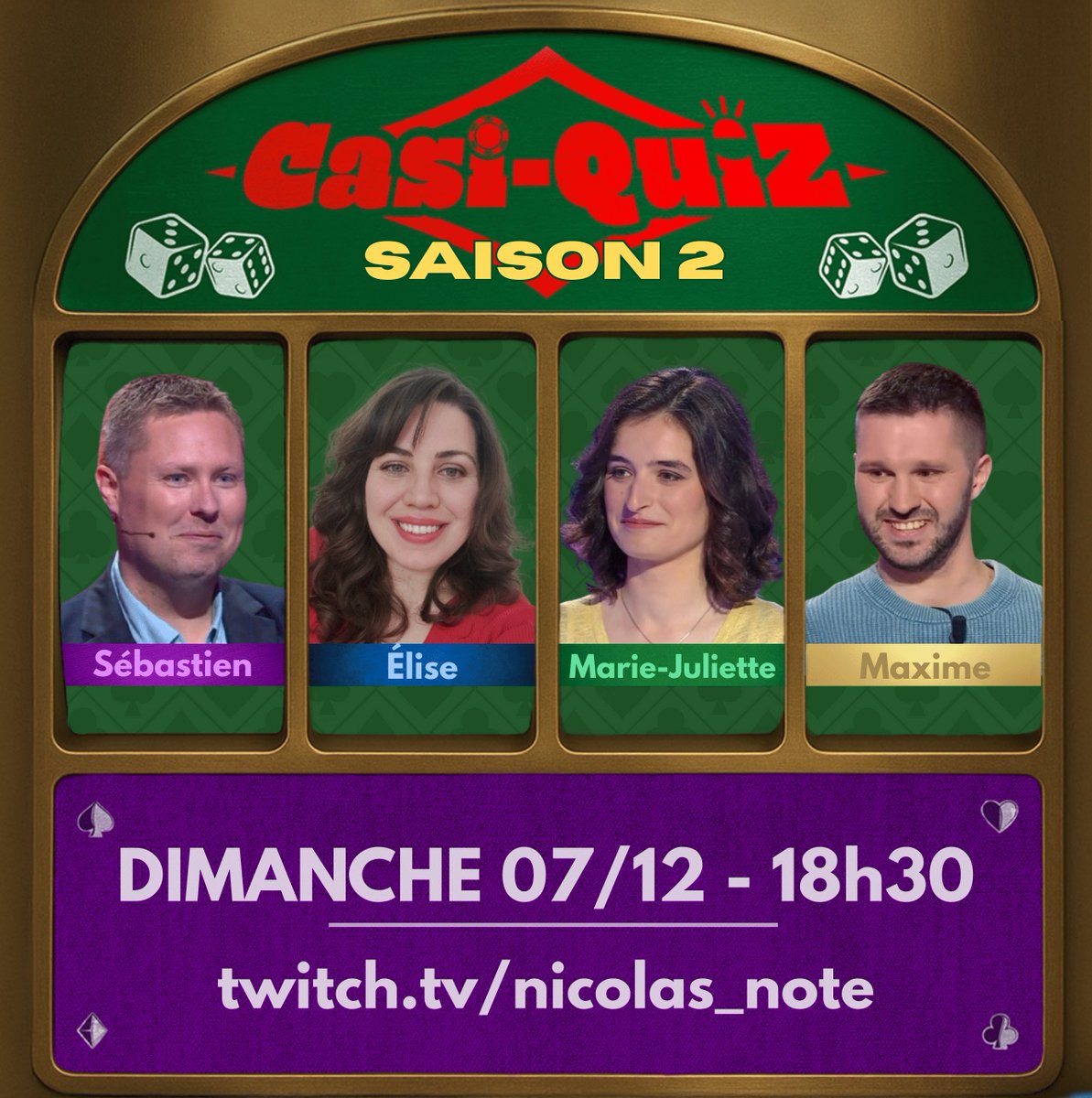 Nicolas_note tweet media