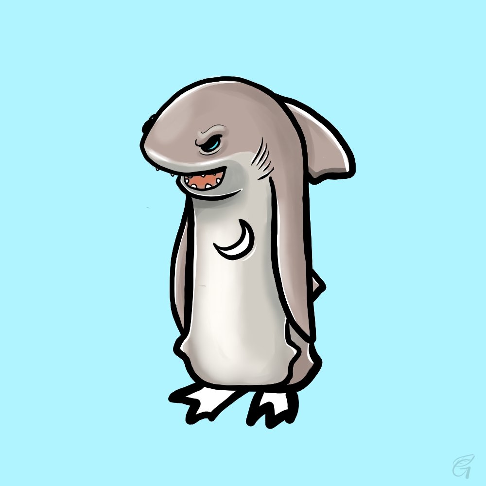 smolgroot 🪢 tweet media