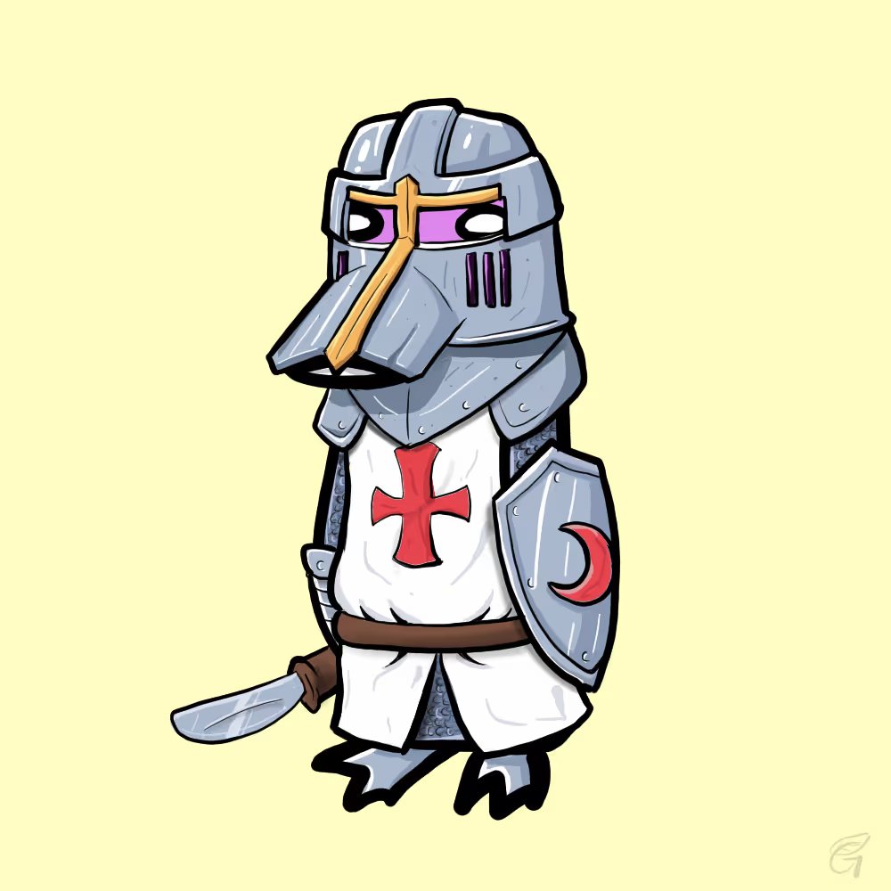 smolgroot 🪢 tweet media