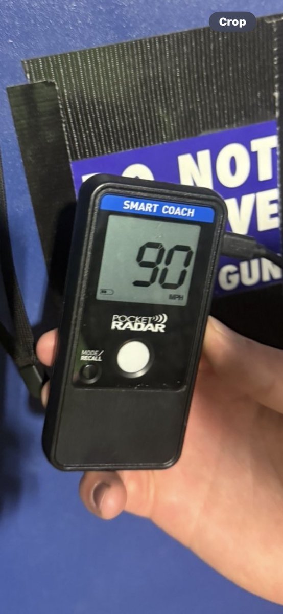 Braden Gover tweet media