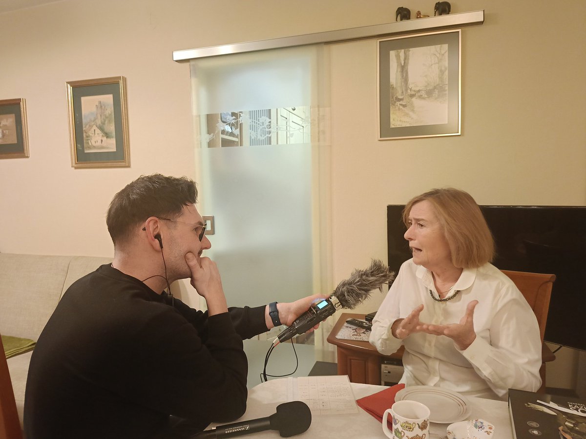 Tomasz Czapla tweet media