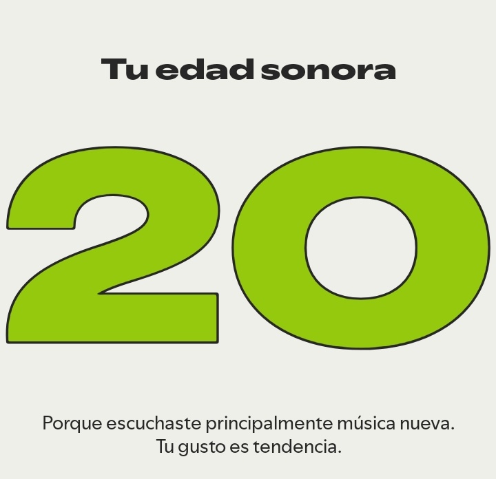 otra_mecha's tweet photo. Madurar es para frutas https://t.co/Z6RILd6rux