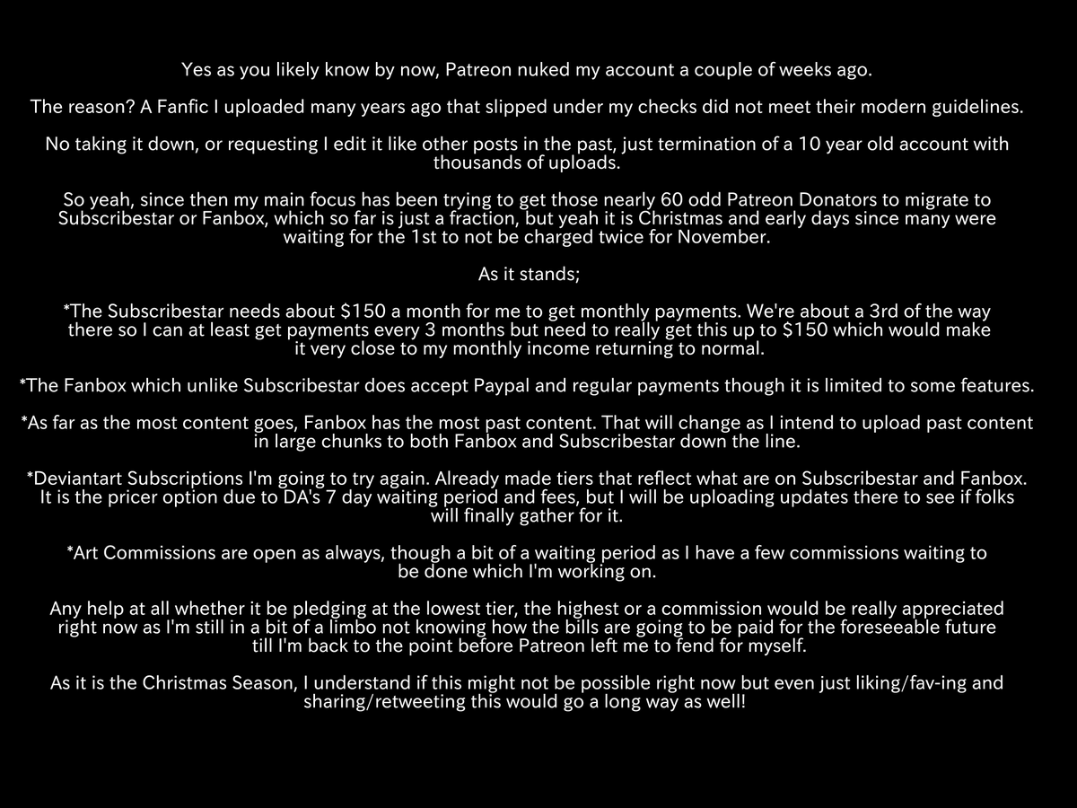 laprasking 🔞 tweet media