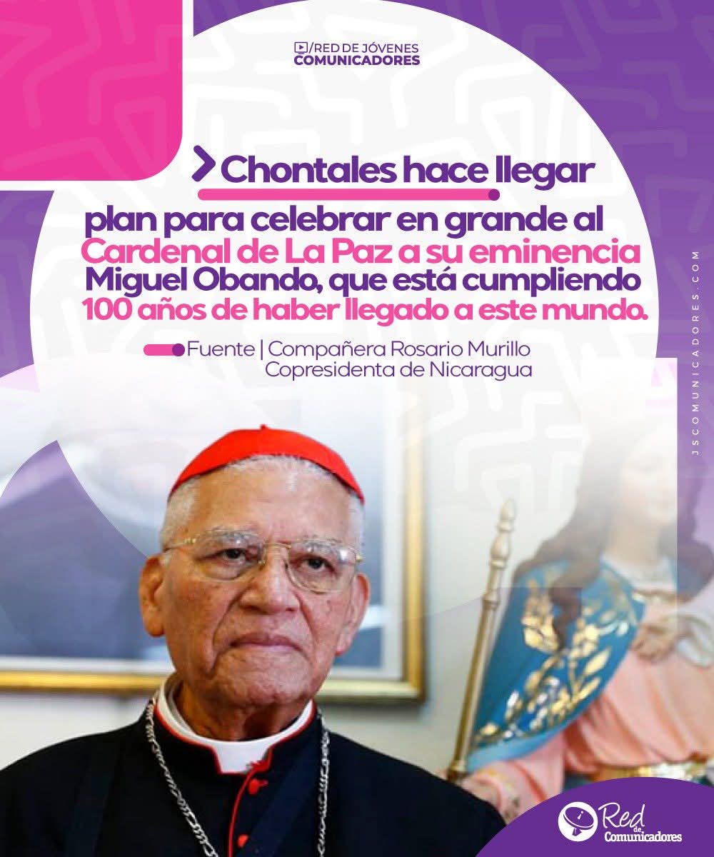 Franv (@franvalverdena) on Twitter photo 