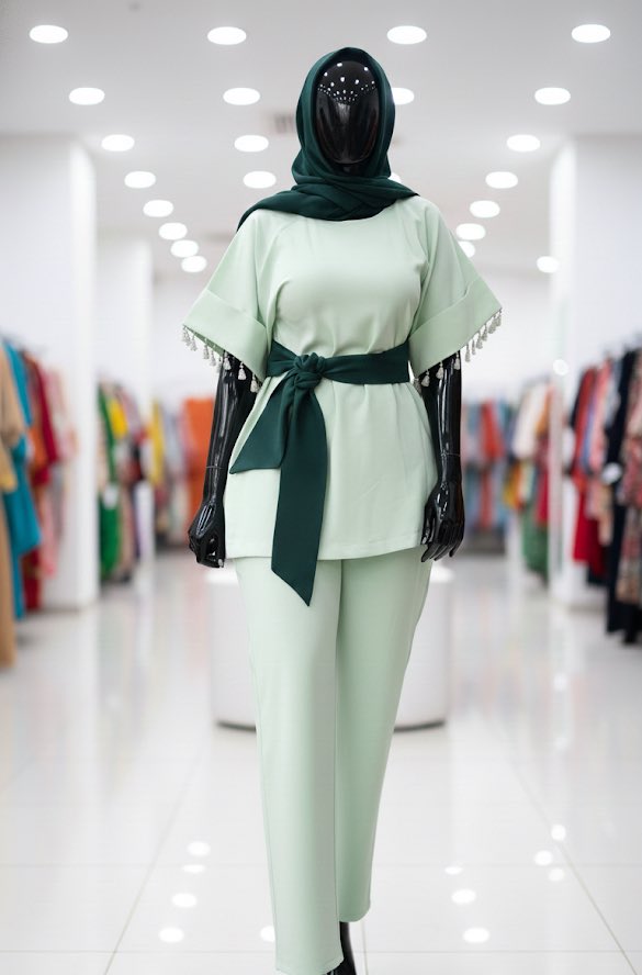 25000
Kaduna worldwide delivery 
Kindly repost 🥹🙏🏽🙏🏽🙏🏽