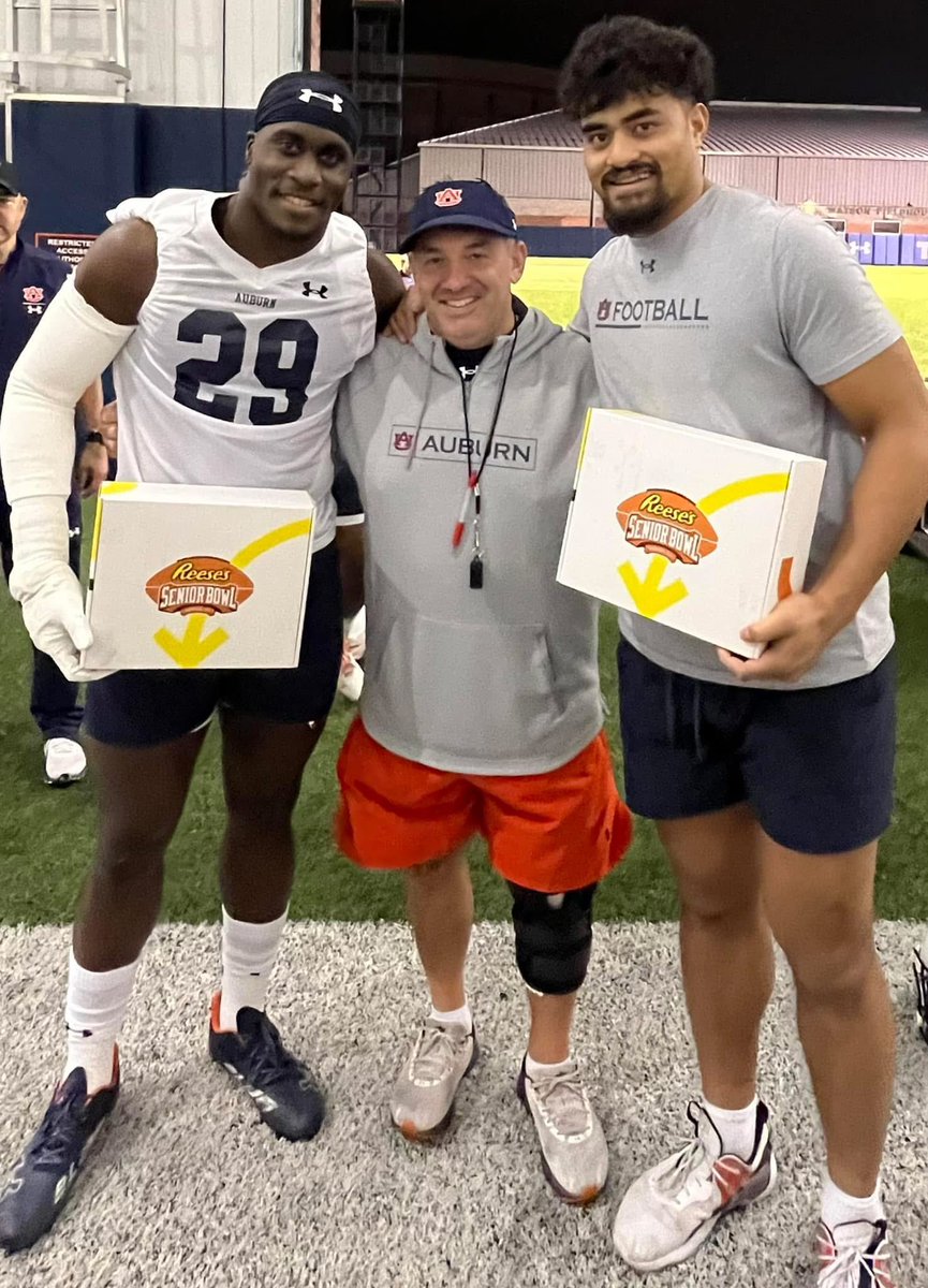 Roc Bellantoni tweet media