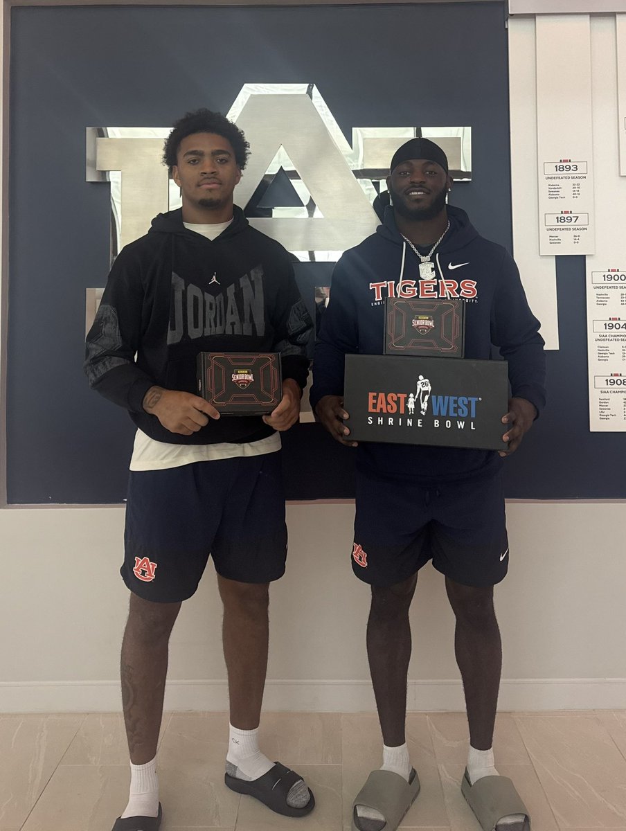 Roc Bellantoni tweet media