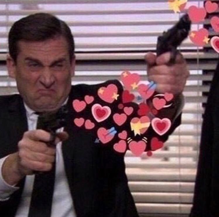 Super Gamerside 🐘 tweet media