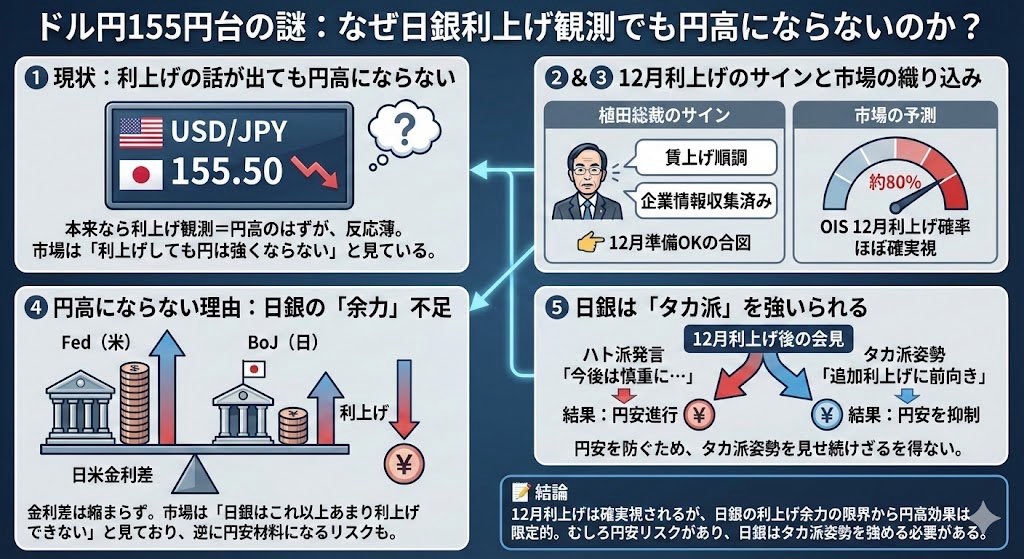 アメクマ🐲 (@Masa1009tw1) / Posts / X